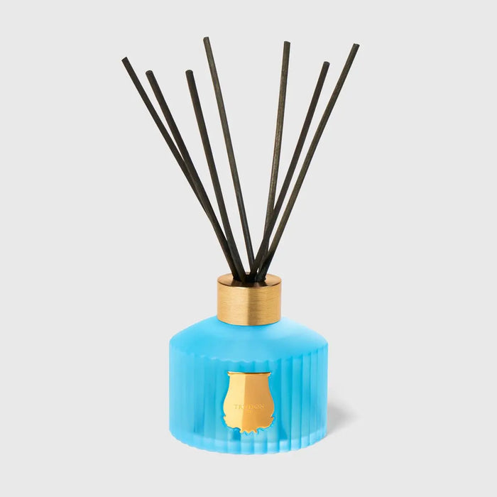 Les Diffuseur Versailles - Profumo ambiente - TRUDON - Alla Violetta Boutique