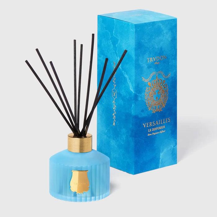 Les Diffuseur Versailles - Profumo ambiente - TRUDON - Alla Violetta Boutique