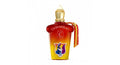 Levar del Sole - Profumo - CASAMORATI - Alla Violetta Boutique