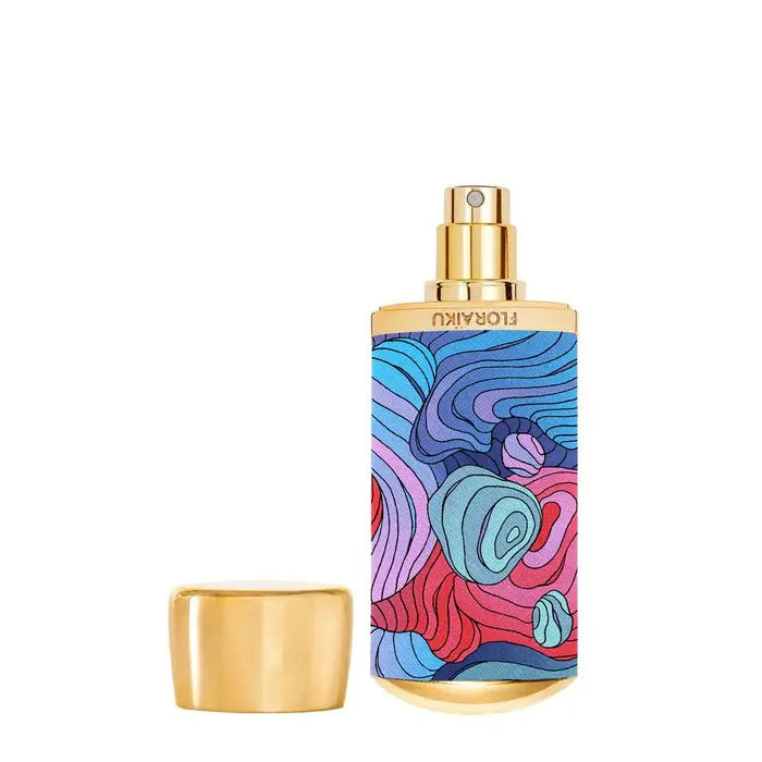 Levitating eau de parfum - Profumo - FLORAIKU - Alla Violetta Boutique