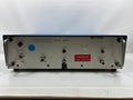 LiConix 4240PS Laser Power Supply *Untested*
