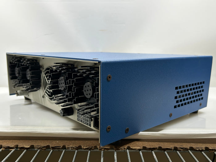 LiConix 4240PS Laser Power Supply *Untested*