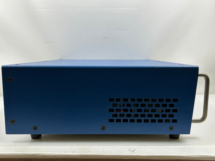 LiConix 4240PS Laser Power Supply *Untested*
