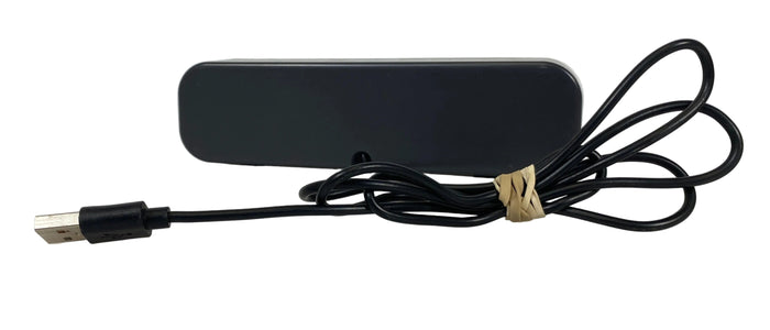 Lielongren LLr050AB Computer Speaker