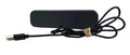 Lielongren LLr050AB Computer Speaker