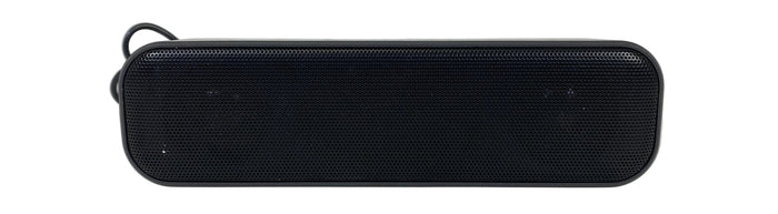 Lielongren LLr050AB Computer Speaker