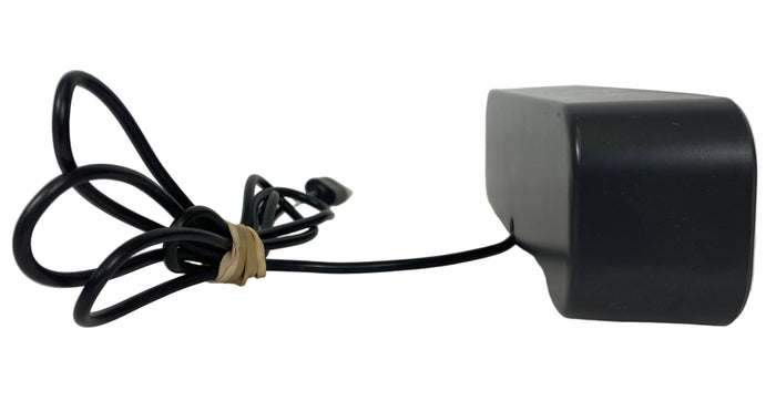 Lielongren LLr050AB Computer Speaker