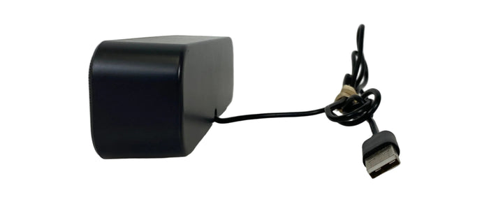Lielongren LLr050AB Computer Speaker