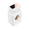 Lift me up extrait  INITIO