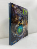 Lift Student Book 1 National Geographic Learning 2023 SC
