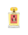 Ligea La Sirena - Profumo - CARTHUSIA - Alla Violetta Boutique