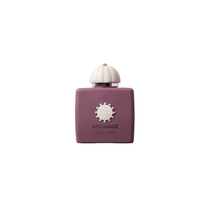 Lilac Love  AMOUAGE