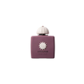 Lilac Love  AMOUAGE