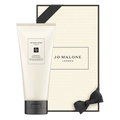 Lime Basil & Mandarin Exfoliating Shower Gel - Bagnodoccia - JO MALONE - Alla Violetta Boutique