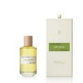 Lime Sister - Profumo - LIQUIDES IMAGINAIRES - Alla Violetta Boutique