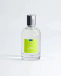 Lime Tropical - Profumo - COMPTOIR SUD PACIFIQUE - Alla Violetta Boutique