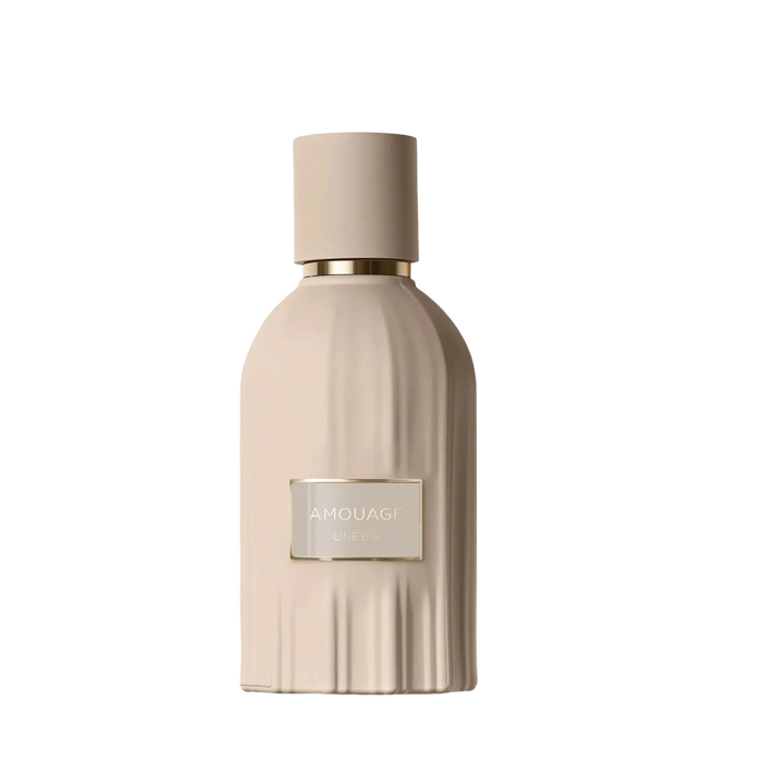 Line 618 Essence de Parfum  AMOUAGE