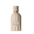 Line 618 Essence de Parfum  AMOUAGE