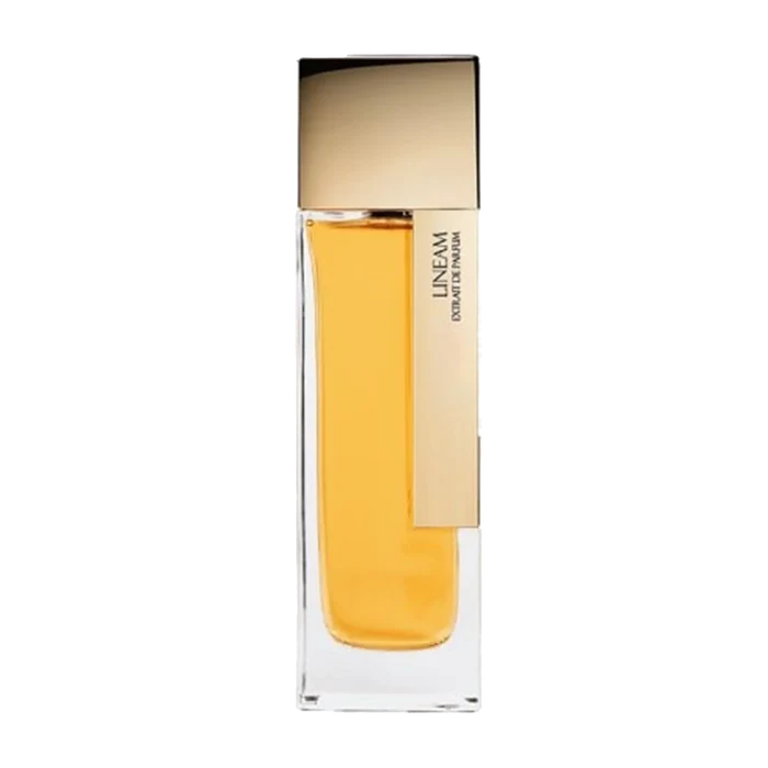 Lineam - Profumo - LAURENT MAZZONE - Alla Violetta Boutique