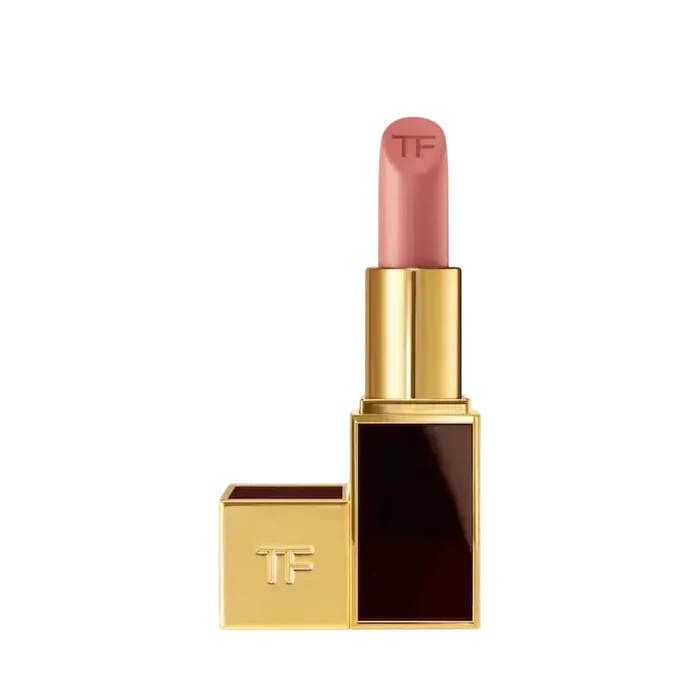 Lip Color - Rossetto - TOM FORD - Alla Violetta Boutique