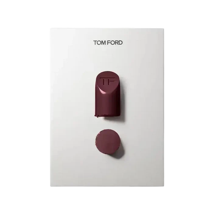 18 Unzip