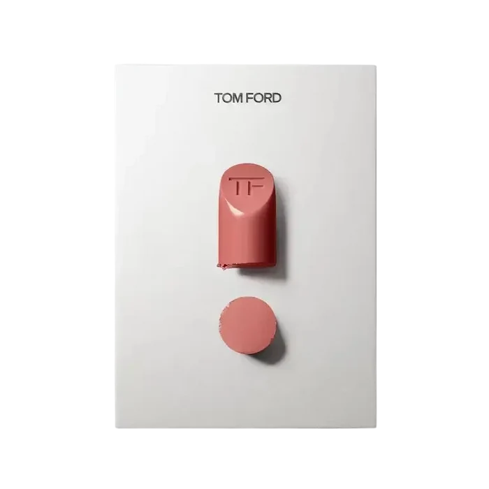 Lip Color - Rossetto - TOM FORD - Alla Violetta Boutique