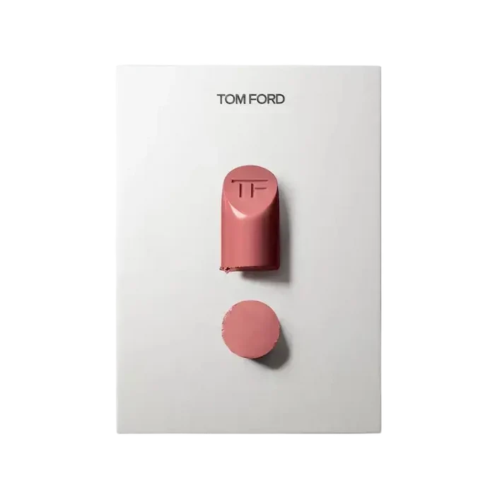 Lip Color - Rossetto - TOM FORD - Alla Violetta Boutique