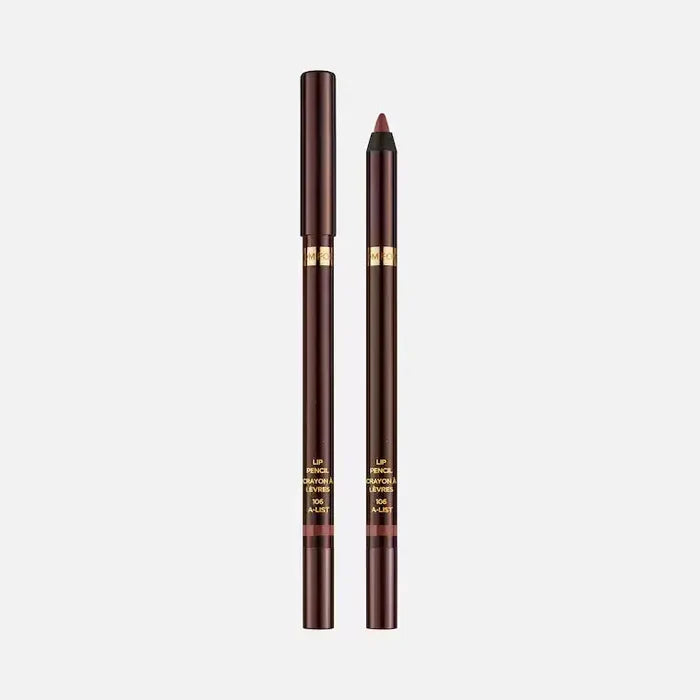 Lip Pencil - Matita Labbra - TOM FORD - Alla Violetta Boutique