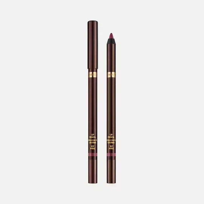 Lip Pencil - Matita Labbra - TOM FORD - Alla Violetta Boutique