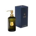 Liquid Soap Medie - Sapone - TRUDON - Alla Violetta Boutique