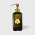 Liquid Soap Vixi - Sapone - TRUDON - Alla Violetta Boutique