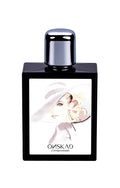 L'Irreprochable - Alla Violetta Boutique