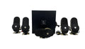 Logitech THX Z-5300 Speaker Set