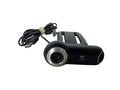 Logitech V-UBM46 Webcam