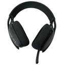 Logitech Zone Vibe 100 Wireless Headset