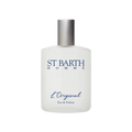 L'Original - Profumo - LIGNE ST. BARTH - Alla Violetta Boutique