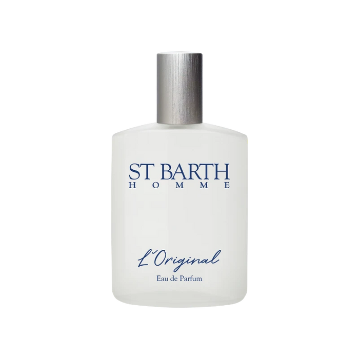 L'Original - Profumo - LIGNE ST. BARTH - Alla Violetta Boutique