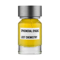 Lost Chemistry - Profumo - EPHEMERAL DYADIC - Alla Violetta Boutique