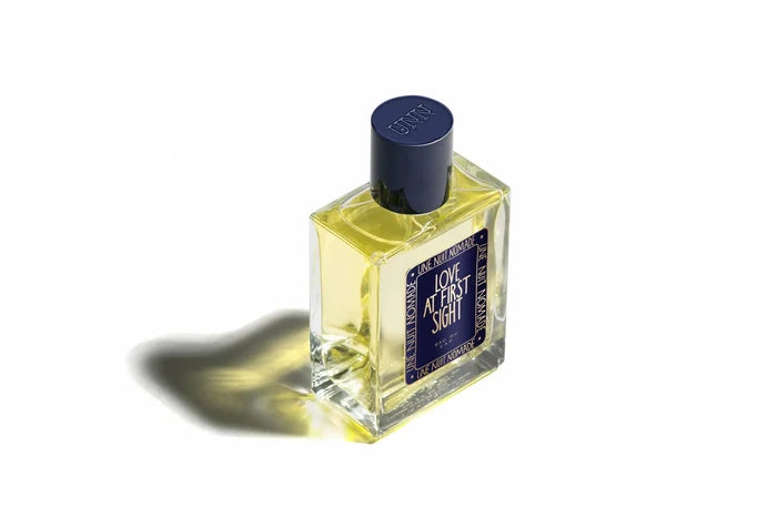 Love At First Sight eau de parfum  UNE NUIT NOMADE