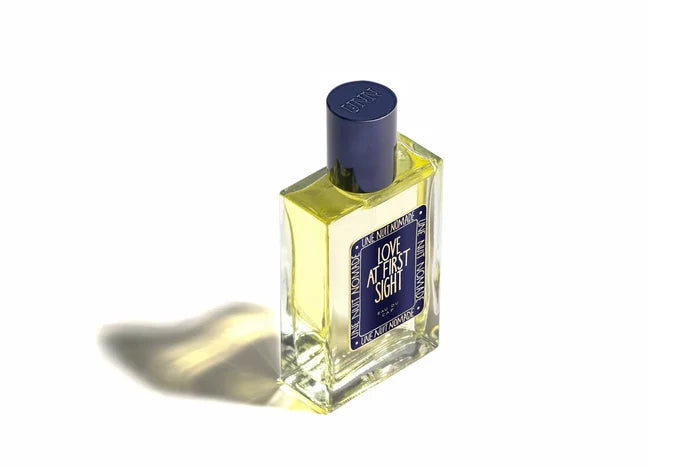 Love At First Sight eau de parfum  UNE NUIT NOMADE