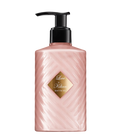 Love Body Lotion - Idratante Corpo - BY KILIAN - Alla Violetta Boutique