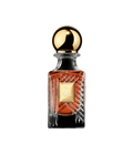 Love, don't be Shy 30 ml  BY KILIAN
