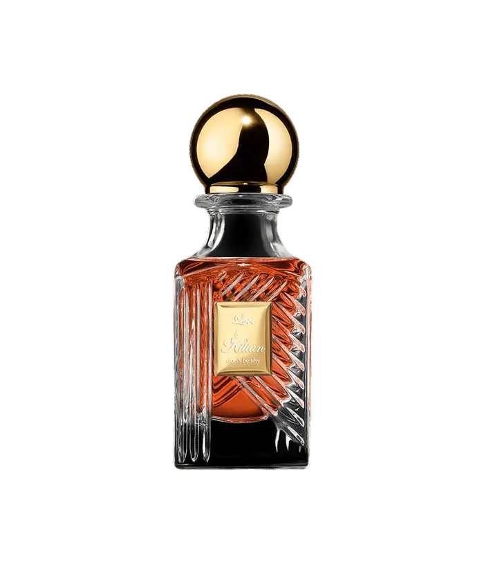 Love, don't be Shy 30 ml  BY KILIAN