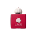 Lobe Hibiscus eau de parfum  AMOUAGE