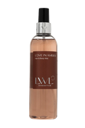 Love in Amber - Profumo - LWL - Alla Violetta Boutique
