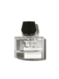 Love O Matic  ROOM 1015