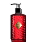 Love Shower Gel - Bagnodoccia - BY KILIAN - Alla Violetta Boutique