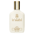 Lozione idratante al giglio - Idratante Corpo - LIGNE ST. BARTH - Alla Violetta Boutique