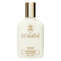 Lozione idratante non profumata - Idratante Corpo - LIGNE ST. BARTH - Alla Violetta Boutique
