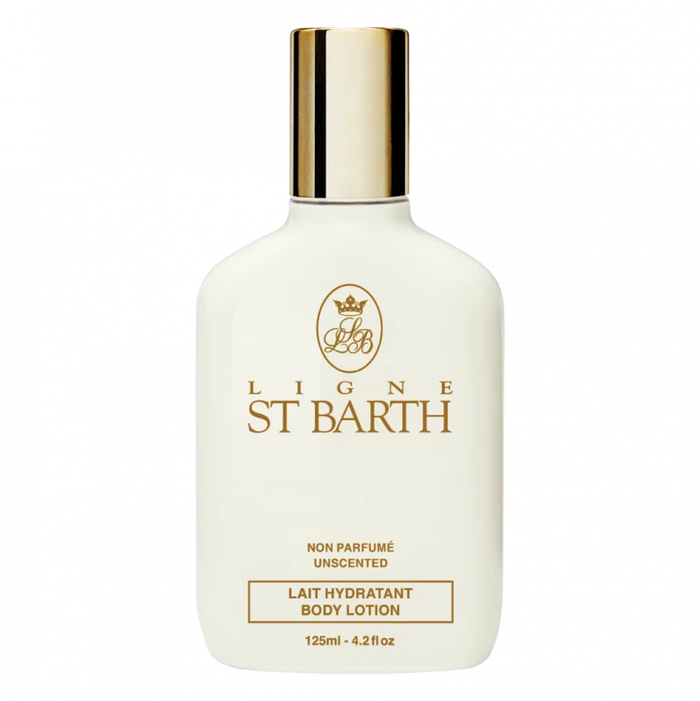 Lozione idratante non profumata - Idratante Corpo - LIGNE ST. BARTH - Alla Violetta Boutique